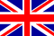 United Kingdom